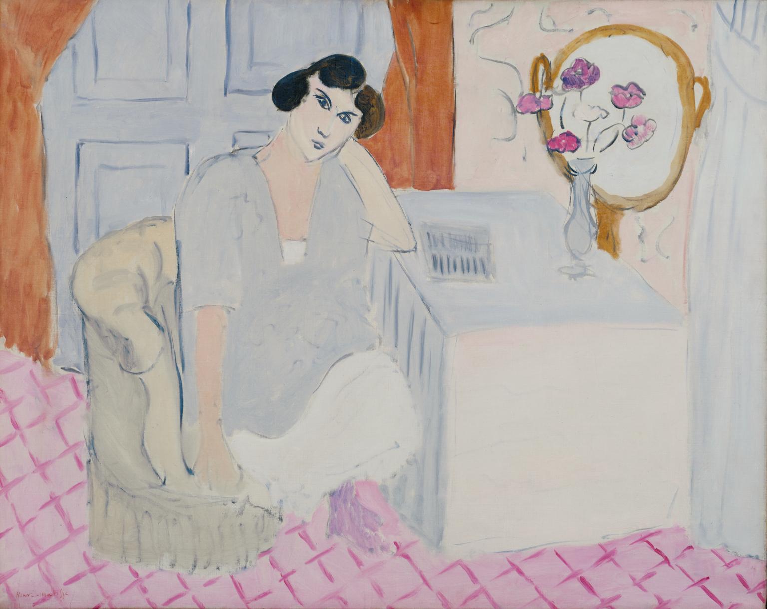 Henri+Matisse-1868-1954 (157).jpg